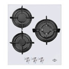 Газовая варочная панель MBS PG-452 WH