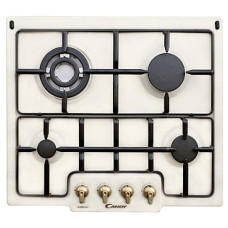Газовая варочная панель Candy PGC 640 SQ