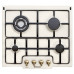 Газовая варочная панель Candy PGC 640 SQ