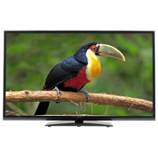 Телевизор Orion ПТ-101ЖК-100ЦТ Телевизор Orion ПТ-101ЖК-100ЦТ