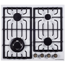 Газовая варочная панель Kuppersberg TS 69 W