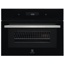 Электрический духовой шкаф Electrolux EVY 6800 ZOZ