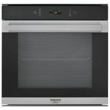 Электрический духовой шкаф Hotpoint-Ariston FI7 871 SC IX HA