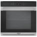 Электрический духовой шкаф Hotpoint-Ariston FI7 871 SC IX HA
