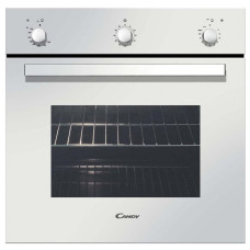 Газовый духовой шкаф Candy FLG 202/1 W