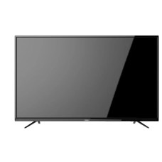 Телевизор Orion ПТ-101ЖК-110ЦТ Телевизор Orion ПТ-101ЖК-110ЦТ