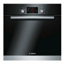 Электрический духовой шкаф Bosch HBA 22B150R Электрический духовой шкаф Bosch HBA 22B150R