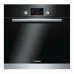 Электрический духовой шкаф Bosch HBA 22B150R Электрический духовой шкаф Bosch HBA 22B150R