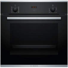 Электрический духовой шкаф Bosch HBF 214BB0R
