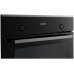 Электрический духовой шкаф Bosch HBF 214BB0R Электрический духовой шкаф Bosch HBF 214BB0R