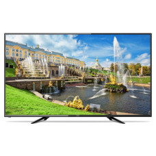 Телевизор Orion ПТ-101ЖК-200ЦТ Телевизор Orion ПТ-101ЖК-200ЦТ