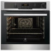 Электрический духовой шкаф Electrolux EOB 6631 BOX