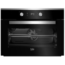 Электрический духовой шкаф Beko BCE 18306 X Электрический духовой шкаф Beko BCE 18306 X