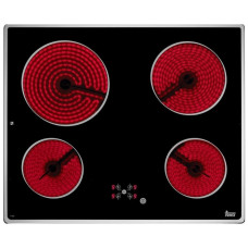 Электрическая варочная панель Teka TT 600