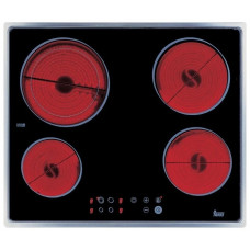 Электрическая варочная панель Teka TT 620