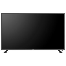 Телевизор Orion ПТ-122ЖК-140ЦТ Телевизор Orion ПТ-122ЖК-140ЦТ