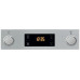 Электрический духовой шкаф Hotpoint-Ariston FA3 540 JH IX HA