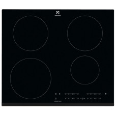 Индукционная варочная панель Electrolux HOI 650 MF