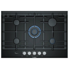Газовая варочная панель Bosch PRR 7A6 D70