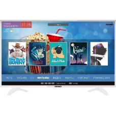 Телевизор Asano 28LH7011T Телевизор Asano 28LH7011T