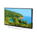 Телевизор Polarline 32PL14TC-SM