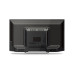 Телевизор Polarline 32PL14TC-SM