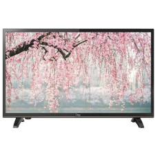 Телевизор Orion ПТ-55ЖК-100ЦТ Телевизор Orion ПТ-55ЖК-100ЦТ