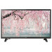 Телевизор Orion ПТ-55ЖК-100ЦТ