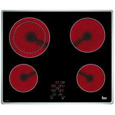 Электрическая варочная панель Teka TT 641.2