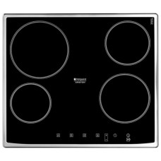 Электрическая варочная панель Hotpoint-Ariston RD 640 IRFH