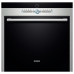 Электрический духовой шкаф Siemens HB 78GU570 Электрический духовой шкаф Siemens HB 78GU570
