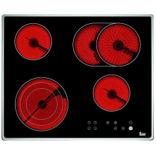 Электрическая варочная панель Teka TT 642