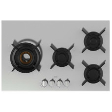 Газовая варочная панель Asko HG1885SB