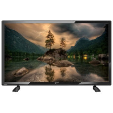 Телевизор Orion ПТ-55ЖК-120 Телевизор Orion ПТ-55ЖК-120