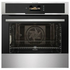 Электрический духовой шкаф Electrolux OPEC 9553X Электрический духовой шкаф Electrolux OPEC 9553X