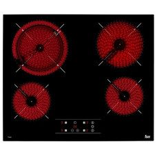 Электрическая варочная панель Teka TT 6420