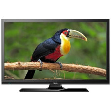 Телевизор Orion ПТ-55ЖК-140ЦТ Телевизор Orion ПТ-55ЖК-140ЦТ