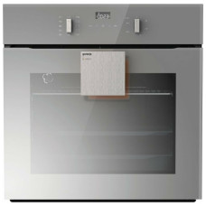 Электрический духовой шкаф Gorenje BOP 637 ST Электрический духовой шкаф Gorenje BOP 637 ST