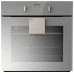 Электрический духовой шкаф Gorenje BOP 637 ST