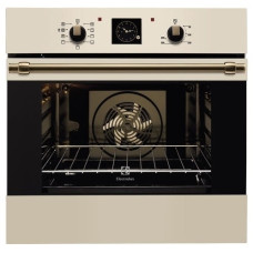 Электрический духовой шкаф Electrolux EOB 53400 CN