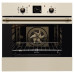 Электрический духовой шкаф Electrolux EOB 53400 CN