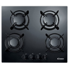 Газовая варочная панель Candy PV 640