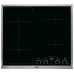 Индукционная варочная панель AEG IKK 64545 XB