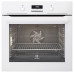 Электрический духовой шкаф Electrolux EOA 95551 AV