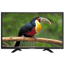 Телевизор Orion ПТ-60ЖК-150ЦТ Телевизор Orion ПТ-60ЖК-150ЦТ