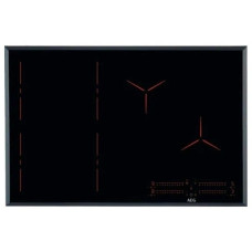 Индукционная варочная панель AEG IPE 84571 FB