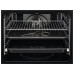 Электрический духовой шкаф AEG BSE 576321 M