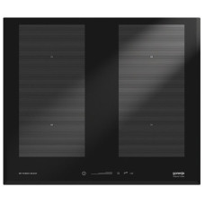 Индукционная варочная панель Gorenje IS 656 USC