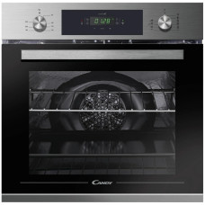 Электрический духовой шкаф Candy FCP 815 XE0/E