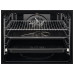 Электрический духовой шкаф Electrolux OKE 6P71X